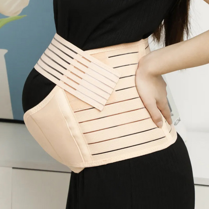 LEVANA PREGNANCY BAND™