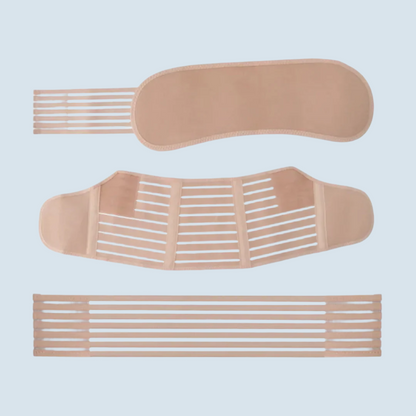 LEVANA PREGNANCY BAND™