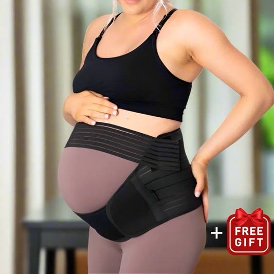 LEVANA PREGNANCY BAND™
