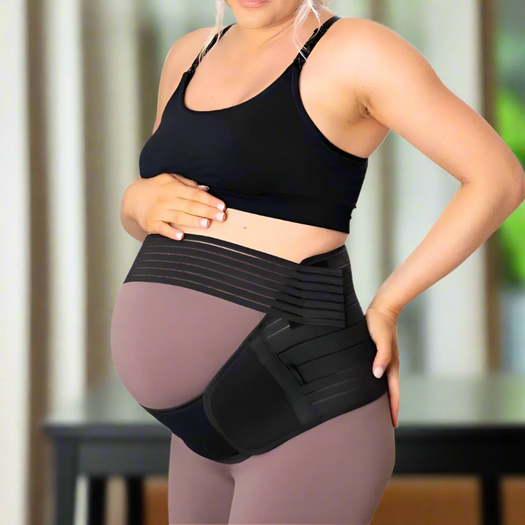 LEVANA PREGNANCY BAND™
