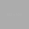 student img